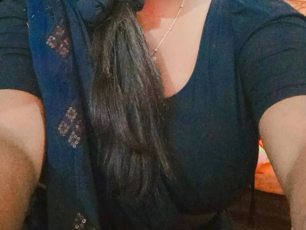 Rai_Choudhury
