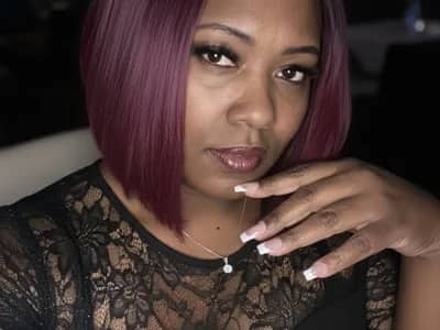 Join msyvette1970@xh for Bbw mature watch curvy mature cam girl share intimate webcam shows