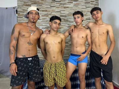 kinkyhousexxxx