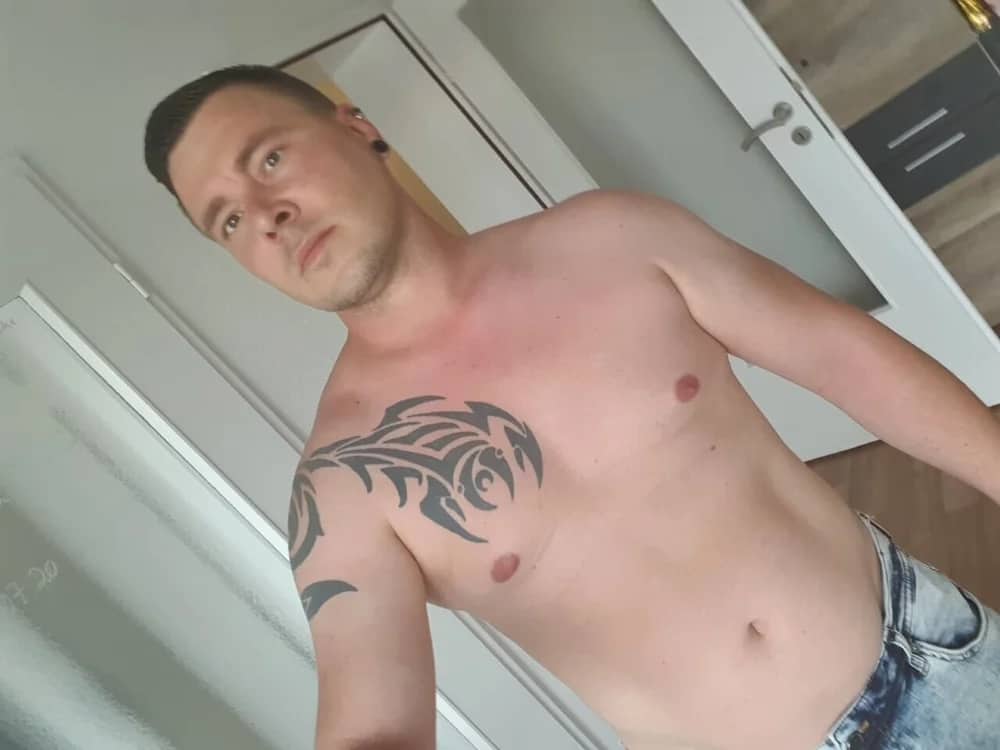 Da_riva