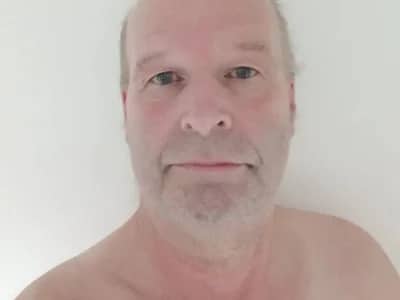dadfreddie