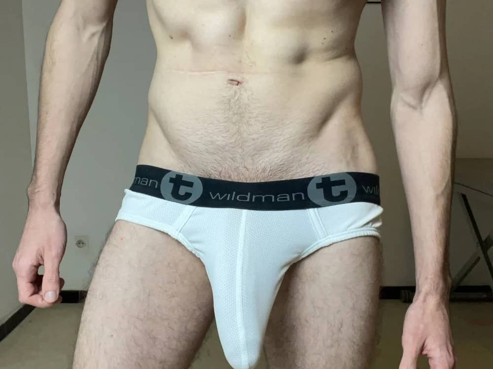 French-Huge-Cock