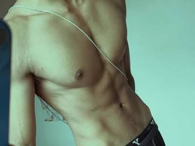 BBC_HORNY_GUJJU