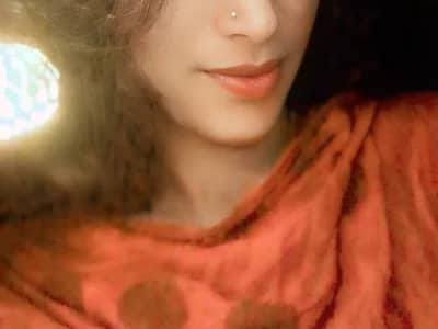Join her Hindi trans cam chat now! Slim_HotBoy-54