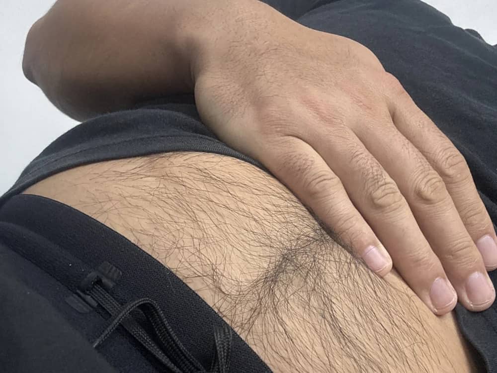 Cunzhangshibage02