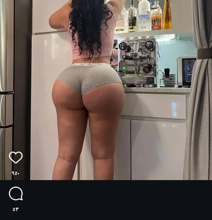 Mamhona7