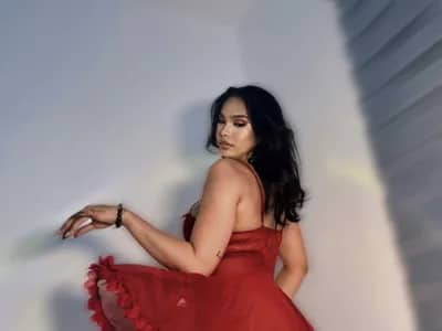 GoddessMoon_03