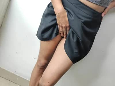 Witness lovely Indian cam girl Angel3sum's private show.