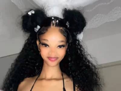 Join bestahadi for witness kenyan cam girls show off cultural charm live.