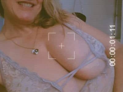 Creampie mature watch mature ladies enjoy creamy finishes on adult cam with star_anastasia.