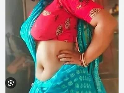 Affordable cam2cam shows perfect for couple - most affordable cam2cam simran_bby's budget-friendly session.