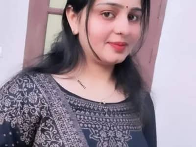Indian_Horny_Wife