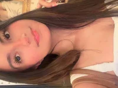 aly_golden_