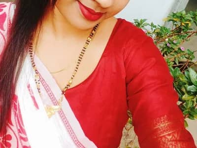 Sweet_Prema