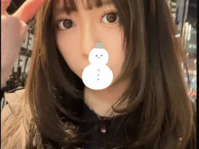 Student couple 'yuki-chi' exchange knowing glances via webcam during late night study session