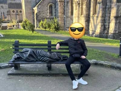 chris_anag