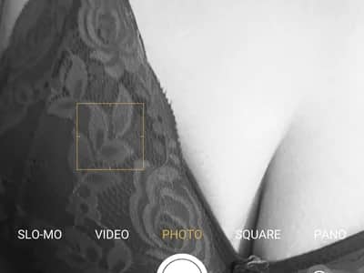 Kaur_Simran_01