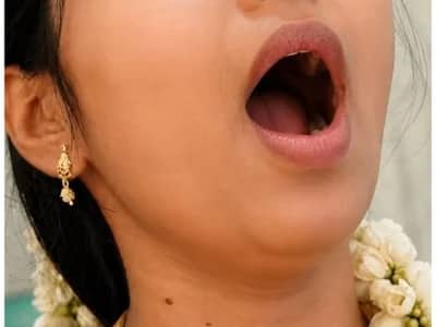 tamil_chn_cbe