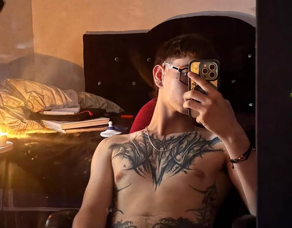 Matthew_7