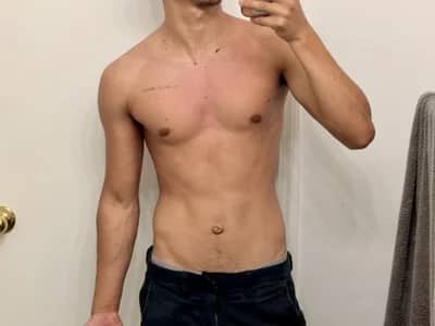 Join WavyAlloy30 for guys, catch our club's live streams now - real men baring all.