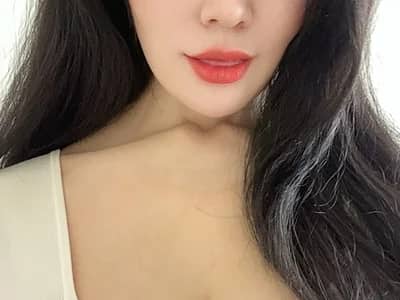 xiaotaotutu103