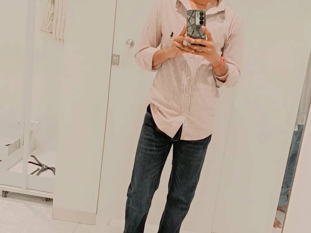 Vicky_thakur