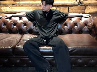 TeddyBear_07