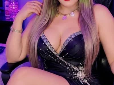 Strongshemail