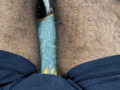 Laila_fuck