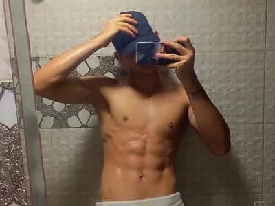KamiSuarez