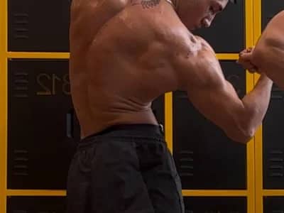 Bull__fit