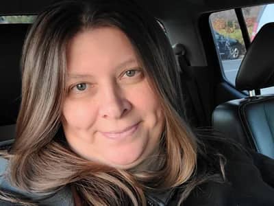 Nude chat with charming american mature cam girl cougar-bbw1.