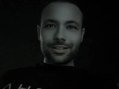 Cukifiu9595 enjoys check out these hungarian guys on cam.