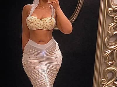 Find Egyptian beauties on intimate cam sessions with Arab_Honey.