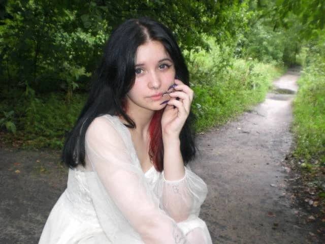 Absent_Fairy