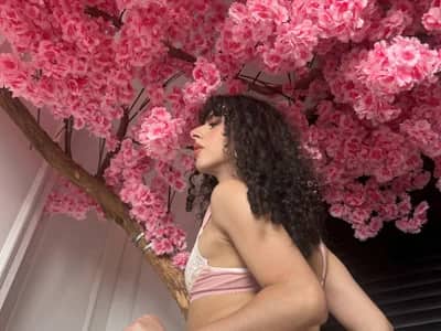 roselinedior