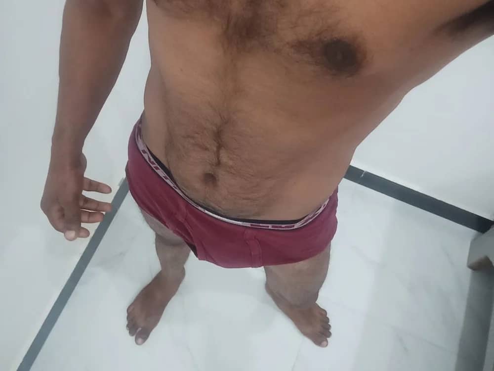 Daddyishere_19