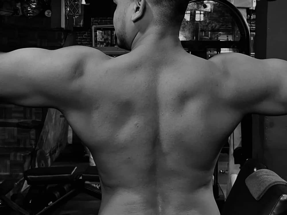 hotty_top