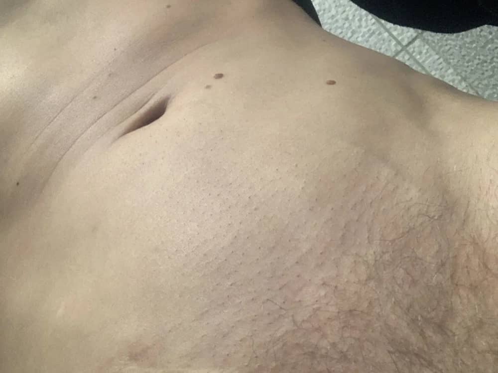 Boysex227