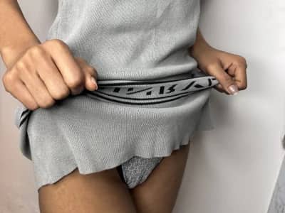 Join young Indian cam girl indian young Cutenikkibaby for intimate nude chat