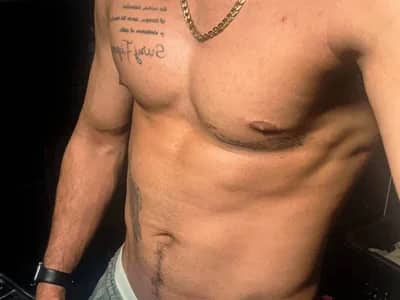 _DiegoMacho