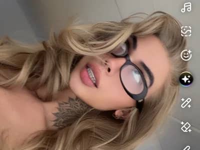miss_tatiana_