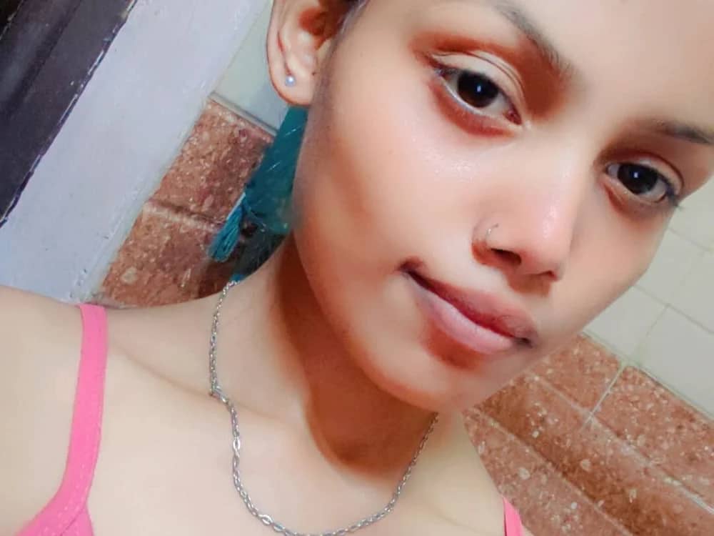 Hot_jeery12