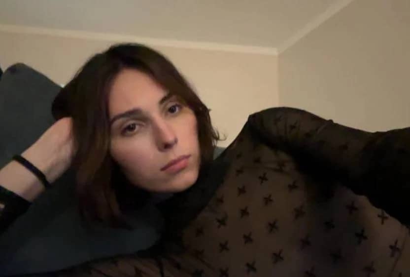 SweetFemBoyy