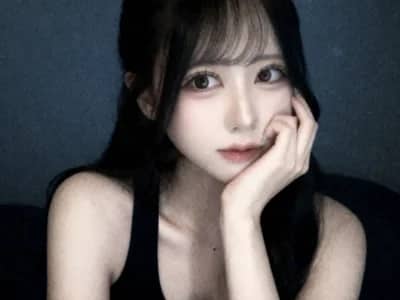 Join watch girl topless asian mao_maochan strip bare chest live