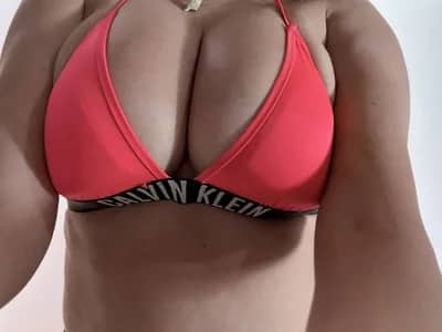 Witness real Bulgarian cam couple' intimate connections as kotkite explores passionate lovemaking.