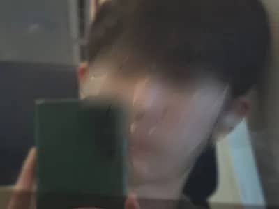 hyun_xx