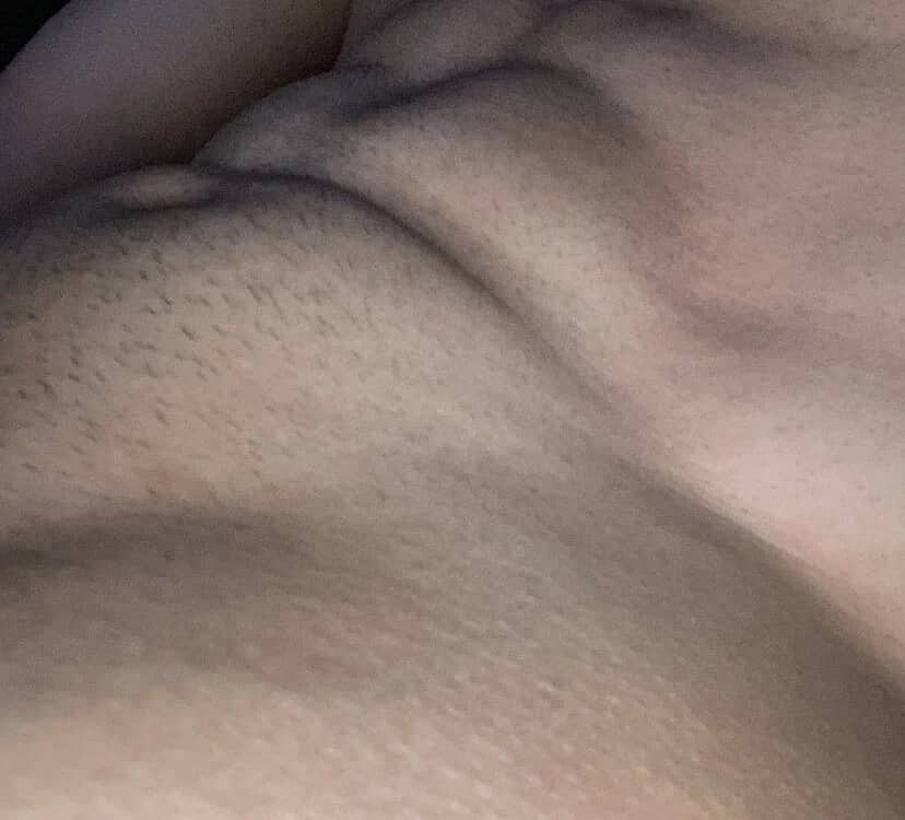 emiircim0