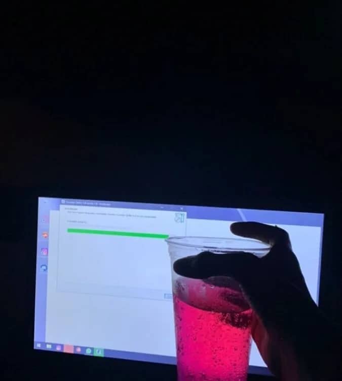 Shotcum99111