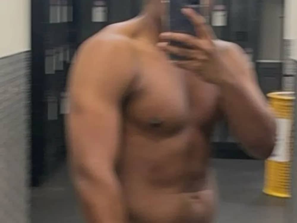 ohhwowdick